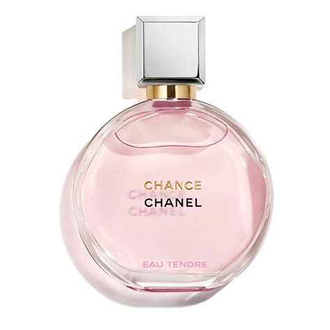 chanel chance eau tendre online|eau tendre chanel sephora.